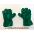 Maskottchen Schnecke Kostüm (Promotion Figur)