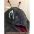 Maskottchen Schnecke Kostüm (Promotion Figur)