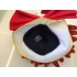 Kostüm Clown Maskottchen (Hochwertig)