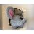 Kostüm Maus Maskottchen 11 (Hochwertig)
