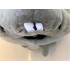 Kostüm Maus Maskottchen 11 (Hochwertig)