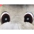 Kostüm Maus Maskottchen 12 (Hochwertig)