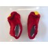 Kostüm Tintenfisch / Krake + Tasche "Star" + Hygiene Maske (Hochwertig)