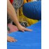 Kostüm Papagei Maskottchen 5 (Hochwertig)