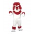 Maskottchen Hund 25