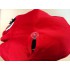 Kostüm Tomaten Maskottchen (Hochwertig)