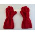 Kostüm Tomaten Maskottchen (Hochwertig)