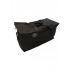 Kostüm Hummer / Scampi + Tasche "Star" + Hygiene Maske (Hochwertig)