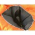 Kostüm Fledermaus + Tasche "Star" + Hygiene Maske (Hochwertig)