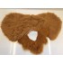 Kostüm Hahn Maskottchen 10 (Hochwertig)