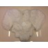 Maskottchen Hahn 11