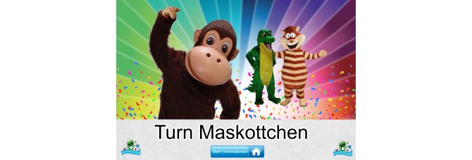 Turn