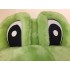 Kostüm Frosch Maskottchen 5 (Hochwertig)