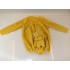 Kostüm Küken Maskottchen 1 (Hochwertig)