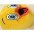 Kostüm Küken Maskottchen 1 (Hochwertig)