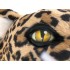 Maskottchen Jaguar Kostüm 2 (Werbefigur)