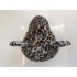 Maskottchen Jaguar Kostüm 2 (Werbefigur)