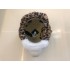 Maskottchen Jaguar Kostüm 2 (Werbefigur)