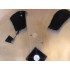 Maskottchen Jaguar Kostüm 2 (Werbefigur)