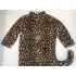 Maskottchen Jaguar Kostüm 2 (Werbefigur)
