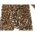 Maskottchen Jaguar Kostüm 2 (Werbefigur)