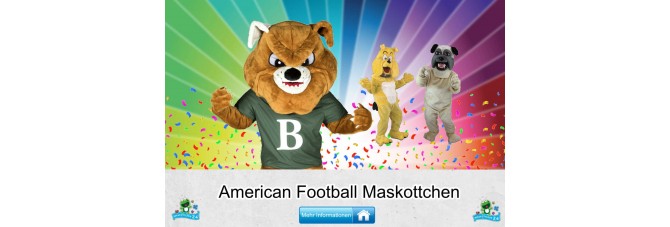 American Football