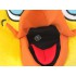 Kostüm Küken Maskottchen 1 (Hochwertig)