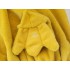 Kostüm Küken Maskottchen 1 (Hochwertig)