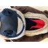 Kostüm Büffel / Stier 5 + Tasche "Star" + Hygiene Maske (Hochwertig)