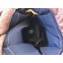 Kostüm Büffel / Stier 5 + Tasche "Star" + Hygiene Maske (Hochwertig)