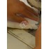 Kostüm Zwerg Maskottchen 4 (Hochwertig)