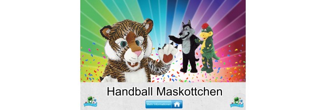 Handball
