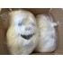Maskottchen Yeti Kostüm 1 (Hochwertig)