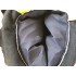 Kostüm Tukan + Tasche "Star" + Hygiene Maske (Hochwertig)
