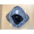 Kostüm Maus 16 + Tasche "Star" + Hygiene Maske (Hochwertig)