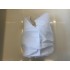 Kostüm Maus 16 + Tasche "Star" + Hygiene Maske (Hochwertig)