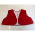 Kostüm Maulwurf Maskottchen (Hochwertig)