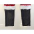 Weihnachtsmann Kostüm III (Hochwertig)