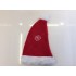 Weihnachtsmann Kostüm III (Hochwertig)