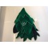 Kostüm Weihnachtsbaum Maskottchen (Hochwertig)