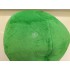Kostüm Apfel Maskottchen (Hochwertig)