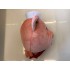 Kostüm Schwein Maskottchen 8 (Hochwertig)