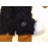 Kostüm Hund Maskottchen 27 (Hochwertig)
