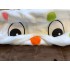 Kostüm Muffin Maskottchen 1 (Hochwertig)