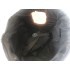 Kostüm Cupcake / Muffin 2 + Tasche "Star" + Hygiene Maske (Hochwertig)