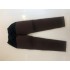 Kostüm Cupcake / Muffin 2 + Tasche "Star" + Hygiene Maske (Hochwertig)