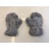 Kostüm Tauben Maskottchen (Hochwertig)
