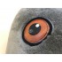 Kostüm Tauben Maskottchen (Hochwertig)