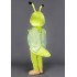 Kostüm Käfer / Biene 5 + Tasche "Star" + Hygiene Maske (Hochwertig)