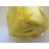 Kostüm Käse Maskottchen (Hochwertig)